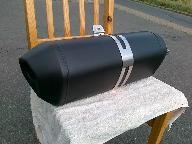 29072011417.jpg