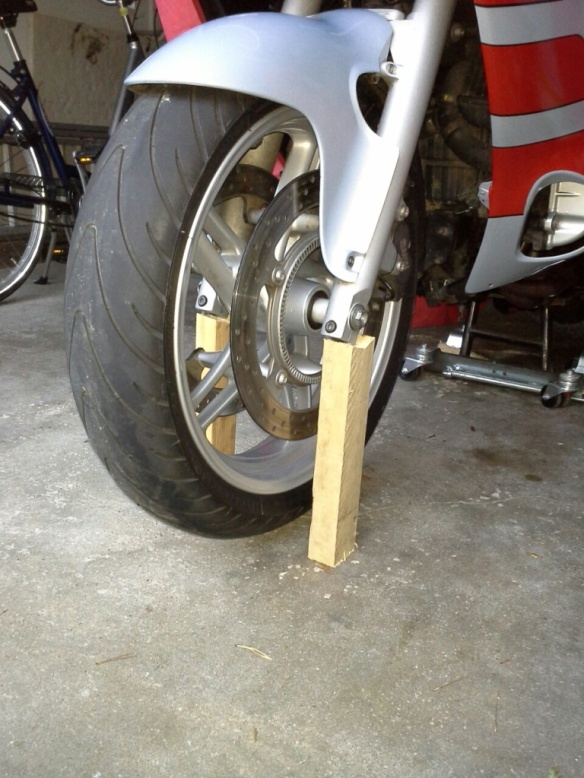 20121230_151116_resized_1.jpg