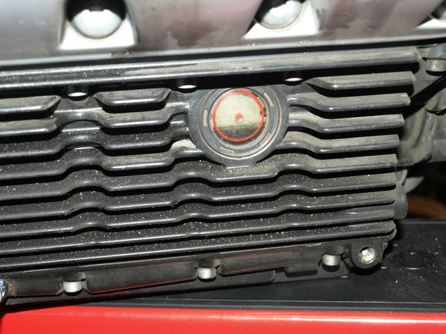 Schrauben 2013 019.jpg