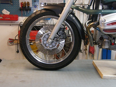 DSCF9168.JPG