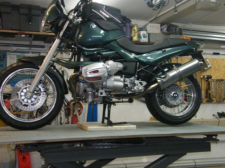 DSCF9165.JPG