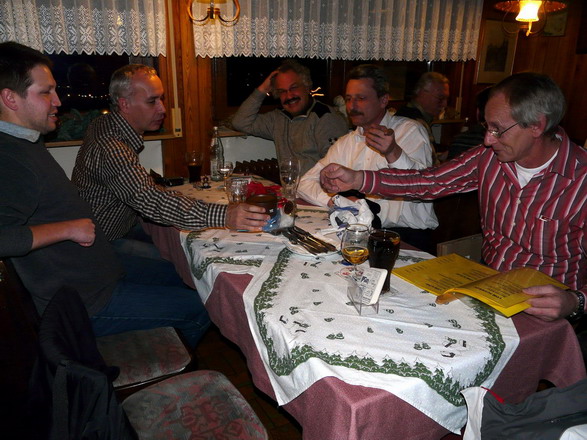 Deizisau04.jpg