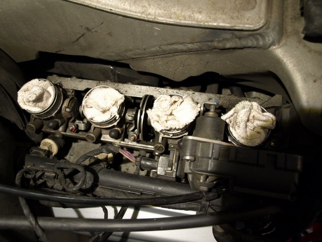 Vergaser 1.jpg