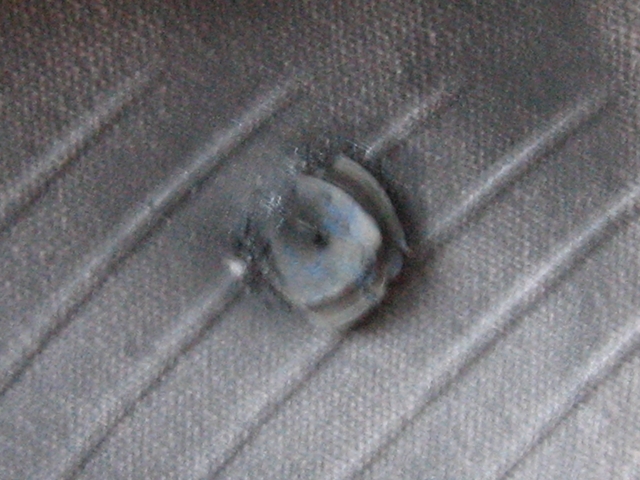 s_IMG_3830.JPG