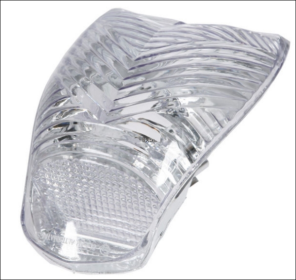 LED-Rücklicht-R12R.jpg