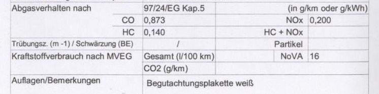 LT daten.jpg