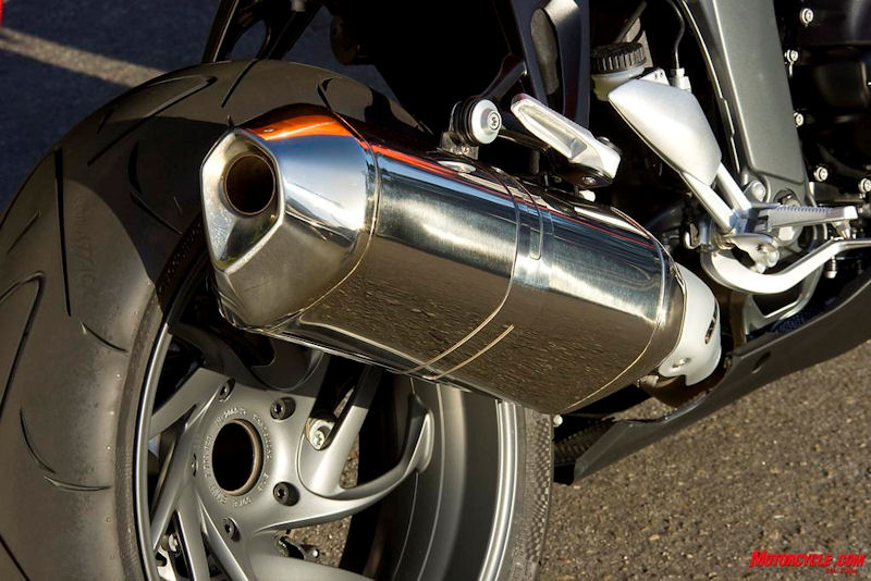 K1300S-Auspuff-Original.jpg