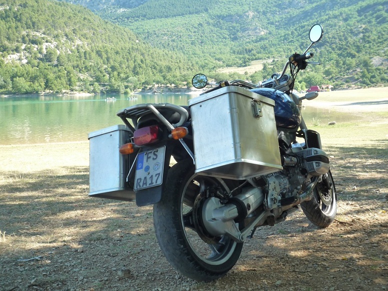 P1000728-2.jpg