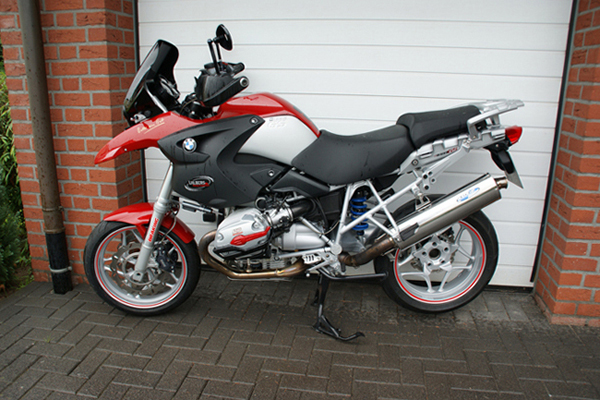R1200GS2.JPG