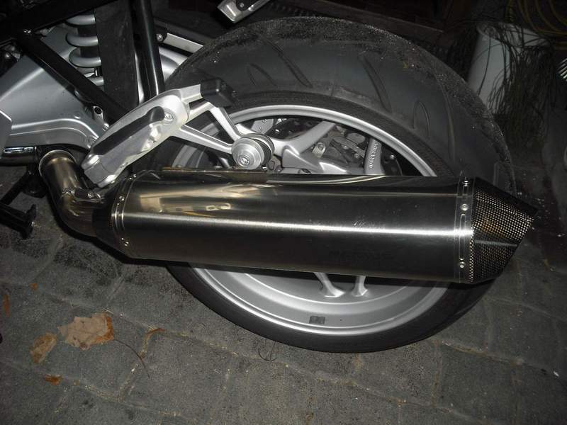 DSCF9972.JPG