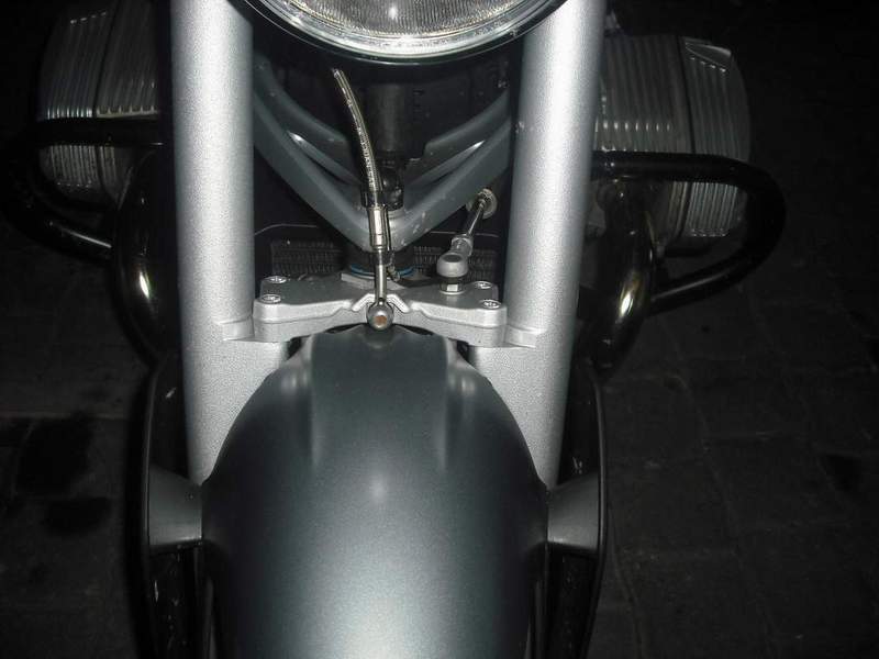 DSCF9974.JPG