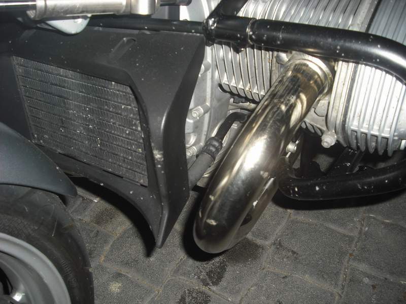 DSCF9975.JPG