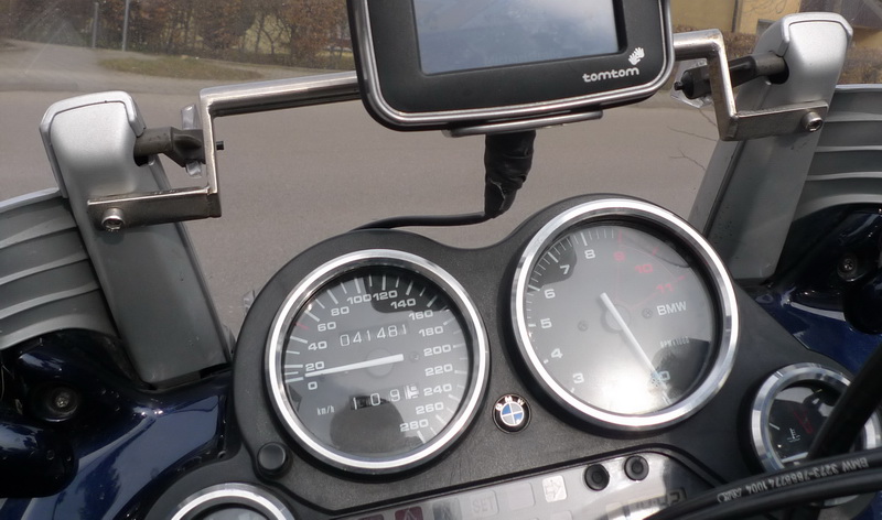 09-03a- K1200GT-Zubehör-01.JPG