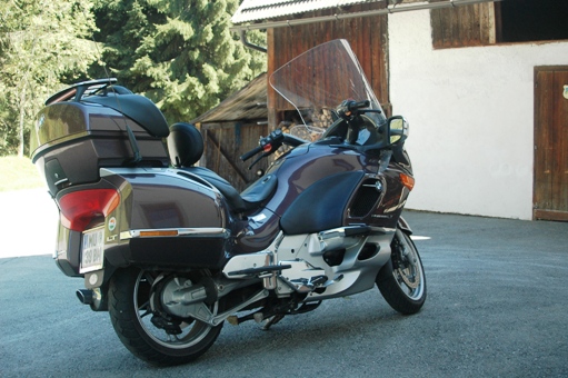 BMW 1200 LT.jpg