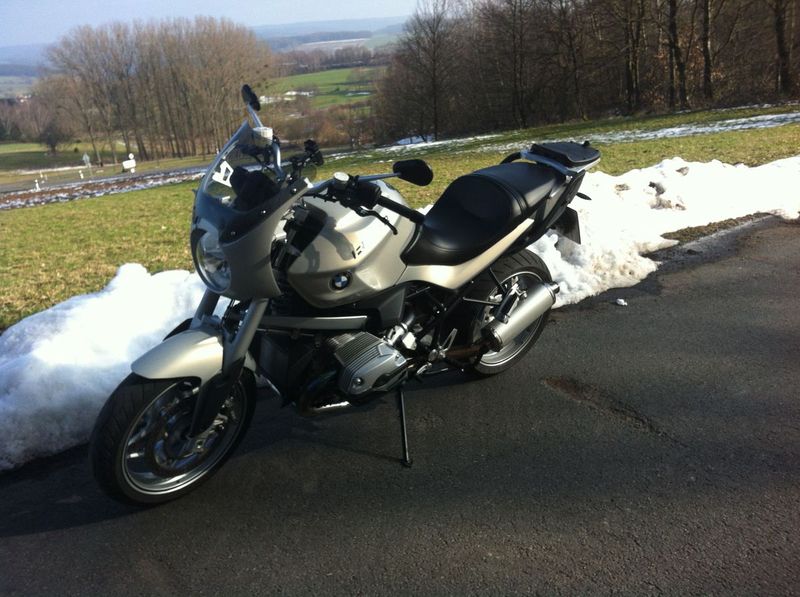 Odenwald