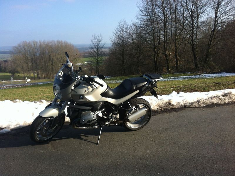 Odenwald 2