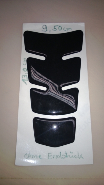 WP_20130306_001.jpg