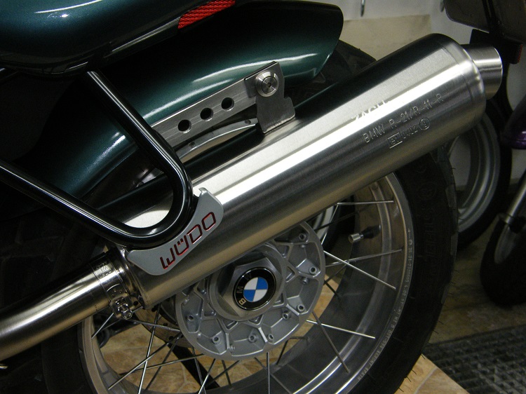 DSCF9181.JPG
