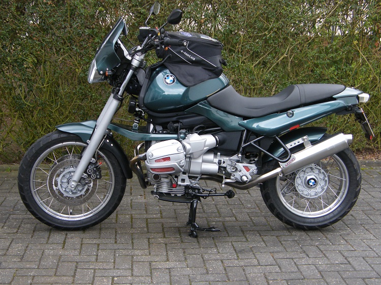 DSCF9178.JPG