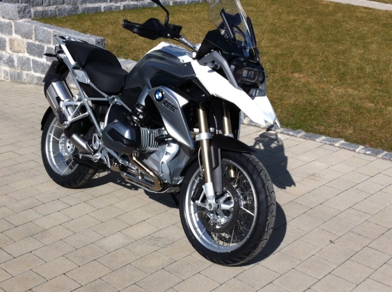 Foto 3.jpg