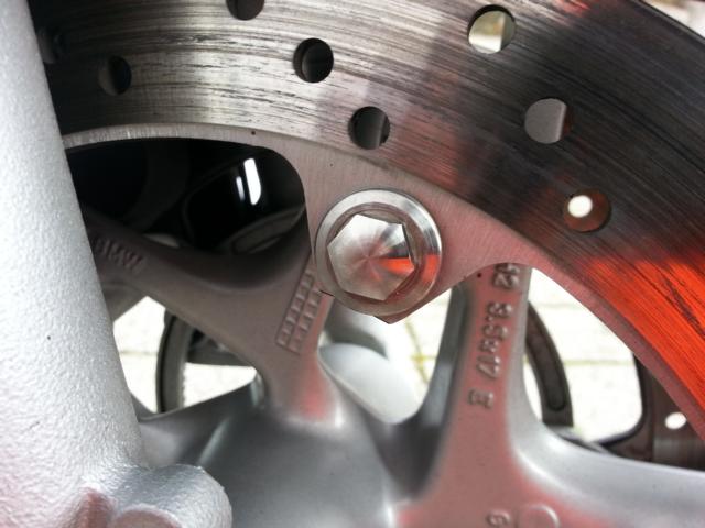 K640_20130329_111950.JPG