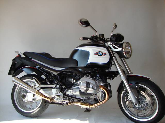k-DSC01104.JPG