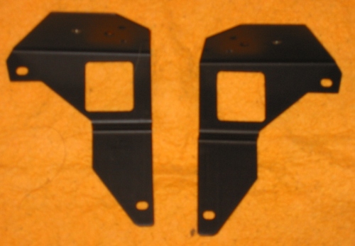 Halter1.jpg