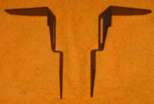 Halter2.jpg