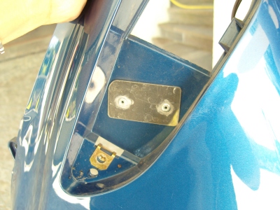 blinkerseitig.jpg