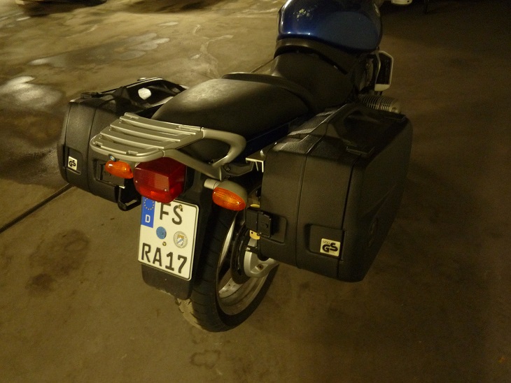 P1000819-2.jpg