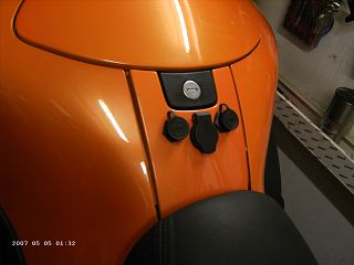 k-PICT1114.JPG