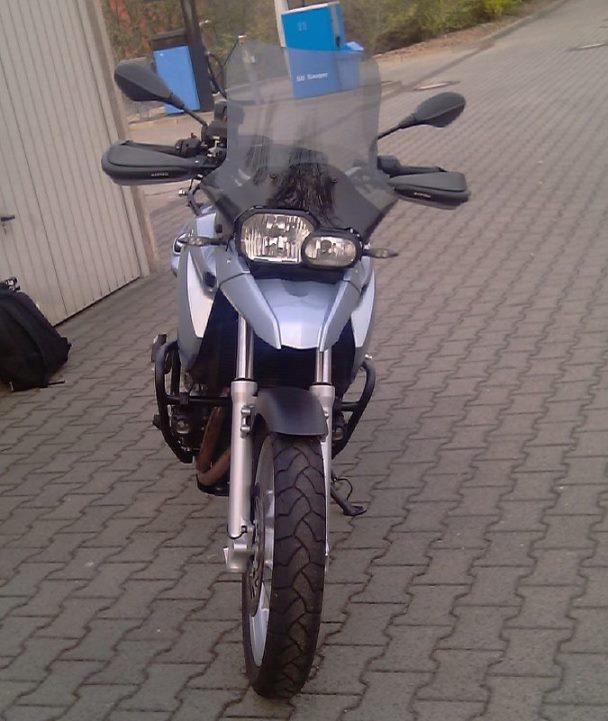 IMAG0722.jpg