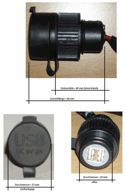 USB_Buchse