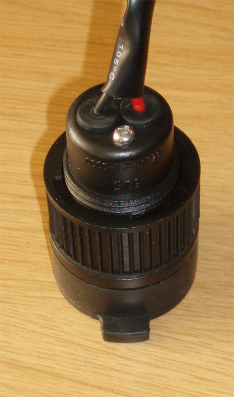 Hinten_USB.jpg