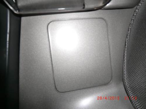 Blende.JPG