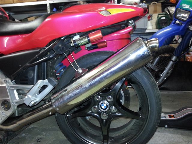 20130427_092040.jpg