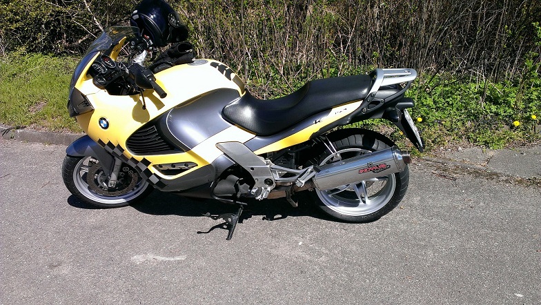 IMAG0137.jpg