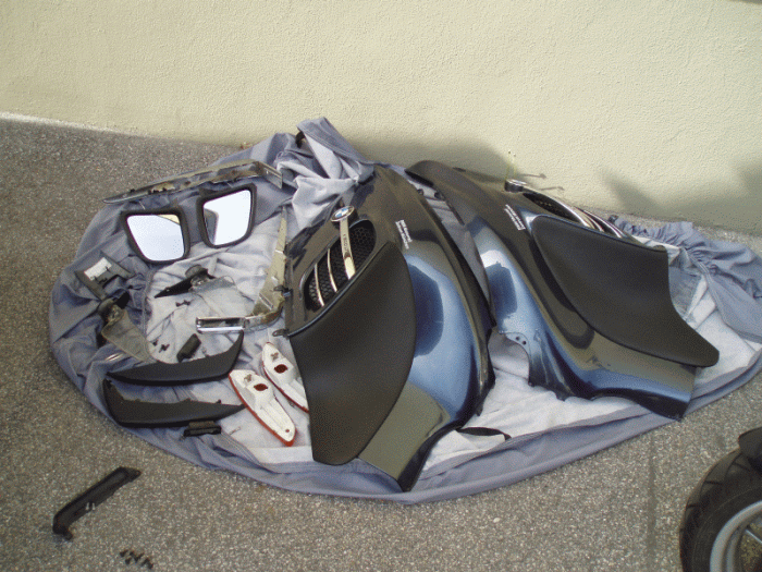 BMW_LT_1200_001.gif