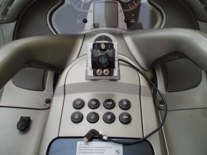 BMW_LT_1200_004.gif