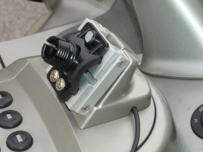 BMW_LT_1200_005.gif