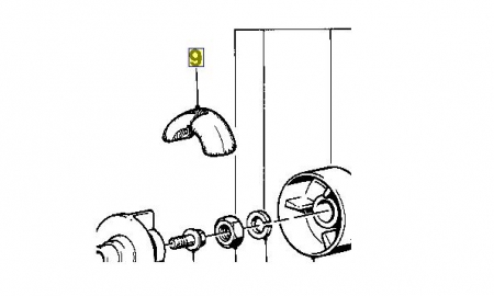 BMWGummilager.jpg