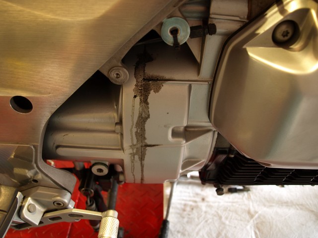 Kupplung ern. 2013 001.jpg