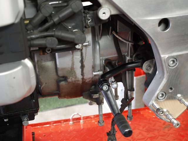 Kupplung ern. 2013 013.jpg