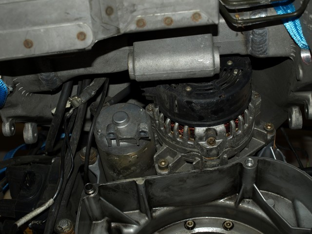 Kupplung ern. 2013 049.jpg