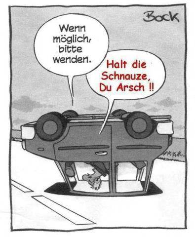 Bild3.jpg