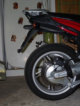 K1200RS_Heckumbau_5-1.jpg