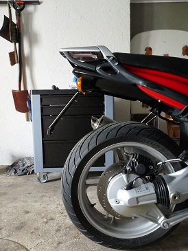 K1200RS_Heckumbau_55-1.jpg