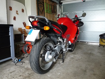 K1200RS_Heckumbau_52-1.jpg