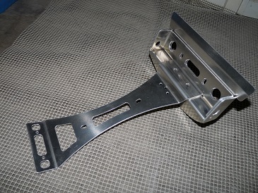 K1200RS_Heckumbau_41-1.jpg