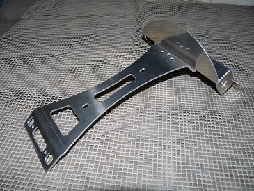 K1200RS_Heckumbau_42-1.jpg